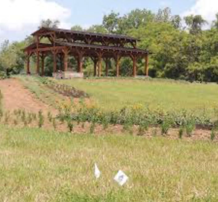 The New Hartland Community in Aldie, Virginia What We Know So Far